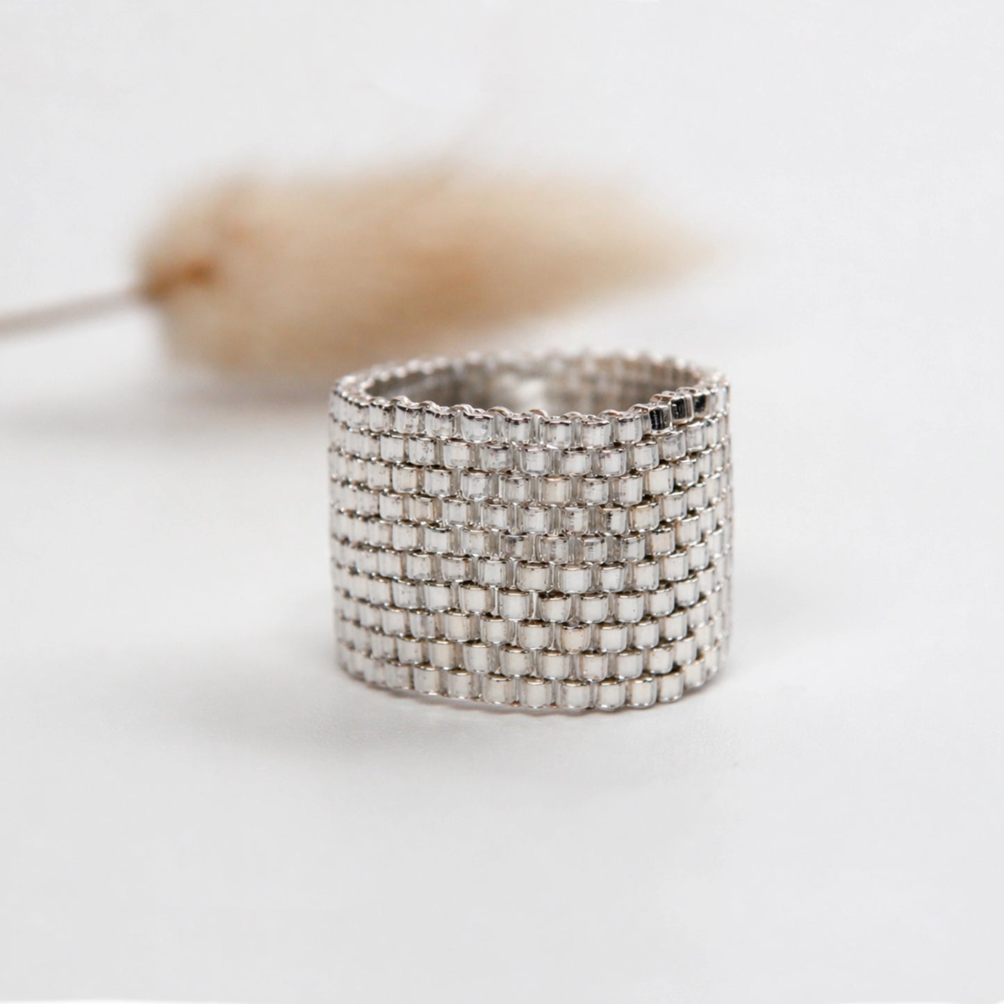 silber
