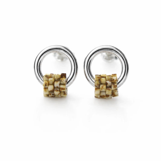 sand