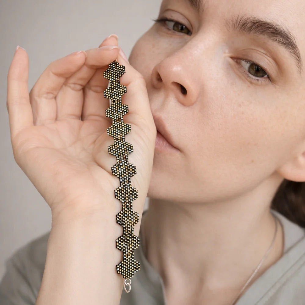 Armbänder