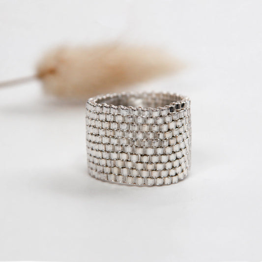 silber