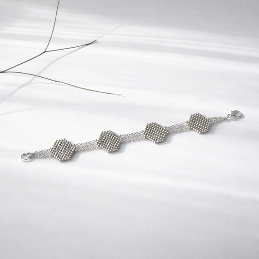 silber