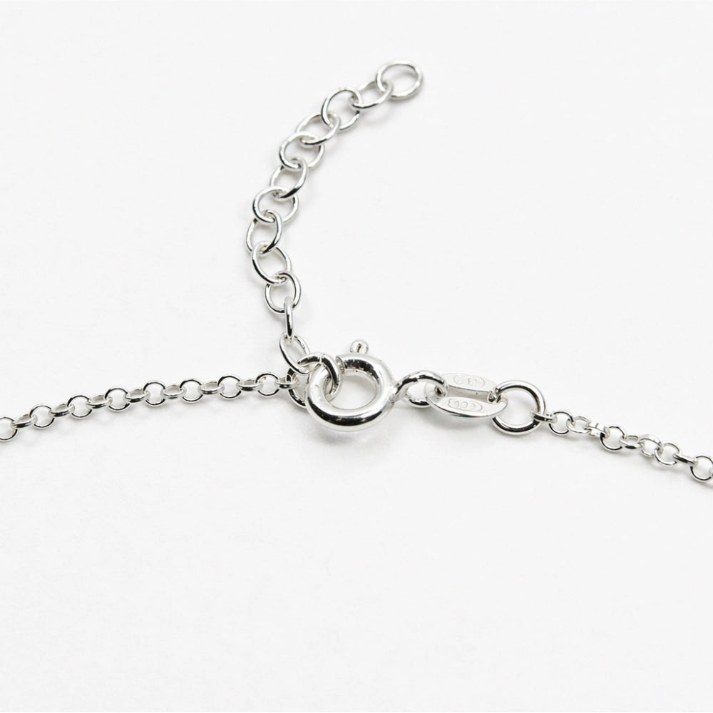 LOOP Kette duo