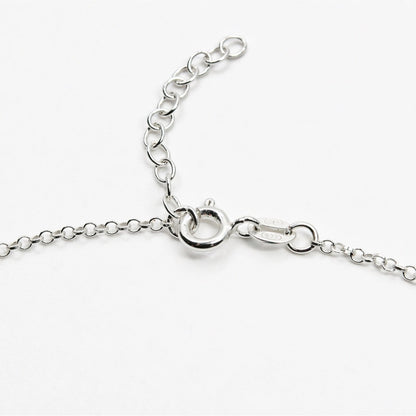 LOOP Kette duo