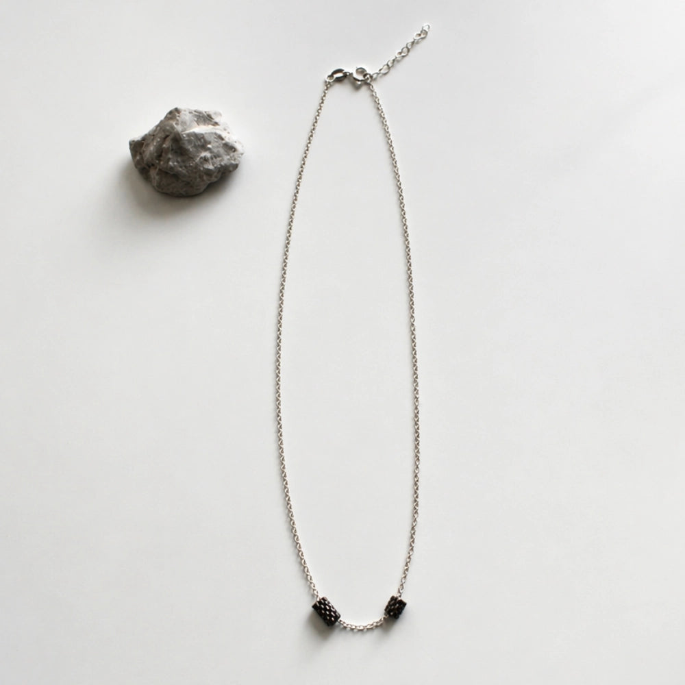 LOOP Kette duo
