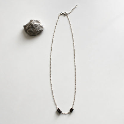 LOOP Kette duo
