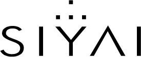 SIYΛI